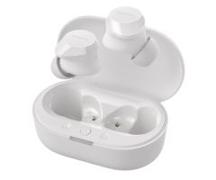 Philips TAT1209 Weiß