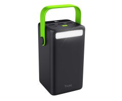 Trust Redoh XXL 50000 mAh