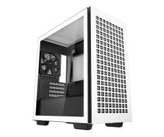 Deepcool CH370 WH