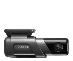 70mai Dashcam M500 32 GB