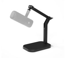 Elgato Wave Schreibtischständer