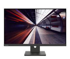 Lenovo ThinkVision E24-30
