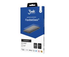 3mk Flexible Glass fur iPhone 16 Pro Max