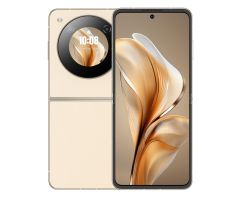 Nubia Flip 5G 8/256GB Sunshine Gold 120Hz