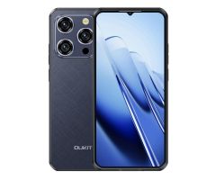 OUKITEL WP52 5G 4/256GB Blau