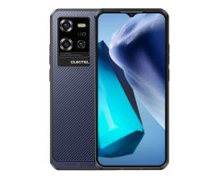 OUKITEL WP50 5G 4/256GB blau