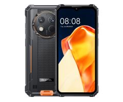 OUKITEL WP28S 4/128GB 10600mAh Orange