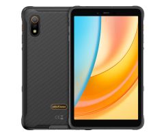 uleFone Armor Pad Pro LTE 8" 8/128GB schwarz