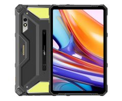uleFone Armor Pad 3 Pro LTE 10,36" 8/256GB 33280mAh Schwarz NC