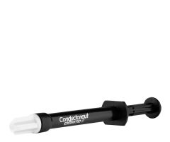 Thermal Grizzly Conductonaut Extreme Flüssigmetall 5g