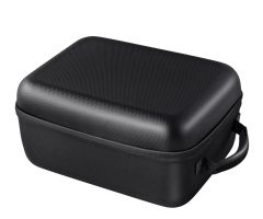 Hisense BB1H für HISENSE C1 Projektor