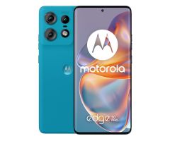 Motorola edge 50 pro 5G 12/512GB Caneel Bay 144Hz