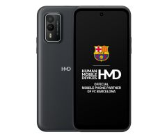 HMD XR21 Dual SIM 6/128GB schwarz