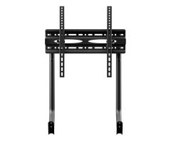 Diablo Chairs Monitorhalterung für den X-Drive-Sitz