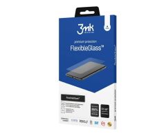 3mk Flexible Glass für Realme C61