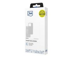 3mk Matte Hülle für OnePlus Nord CE 4 Lite 5G