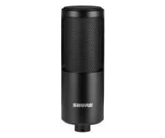 Shure SM4-K