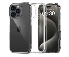 Tech-Protect Flexair Hybrid fur iPhone 16 Pro Max Clear