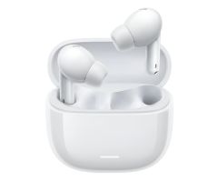 Xiaomi Buds 6 lite (weiß)