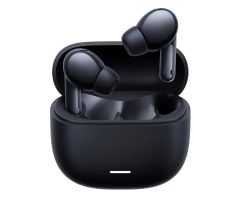 Xiaomi Buds 6 lite (schwarz)