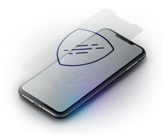 3mk All-Safe Pure Matt PRO Folie (NEU)