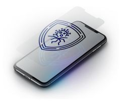 3mk All-Safe Hardy Schutzfolie (NEU)