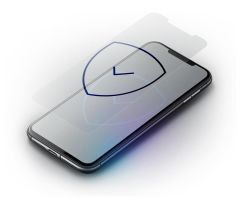 3mk All-Safe Anti-Kratzfolie (NEU)