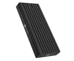 ICY BOX USB 3.2-Gehäuse – M.2