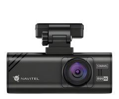 Navitel R99 4K/3,18"/140