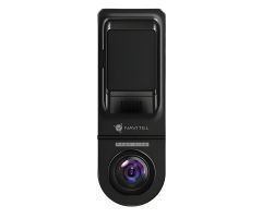 Navitel RS3 Duo Wide 2K/2"/240