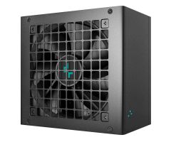 Deepcool PN850M 850W 80 Plus Gold ATX 3.1