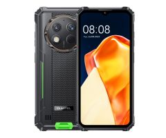 OUKITEL WP28E 4/64GB 10600mAh grün