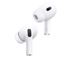 Apple Airpods Pro 2. Generation (USB-C)