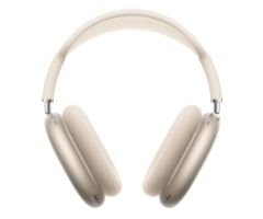 Apple AirPods Max Mondlicht