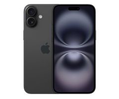 iPhone 16 Plus 512GB Midnight