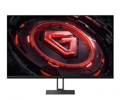 Xiaomi Gaming Monitor G24i
