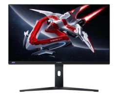 Xiaomi Mini LED Gaming Monitor G Pro 27i