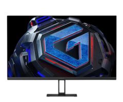 Xiaomi 2K Gaming Monitor G27Qi