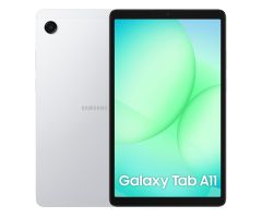 Samsung Galaxy Tab A11 X135 LTE 8/128GB Silber