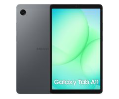 Samsung Galaxy Tab A11 X135 LTE 4/64GB Grau