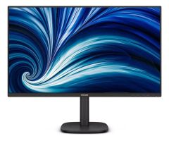 Philips 27B2N3500J/00