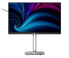 Philips 24B2U4301/00