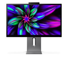 Philips 27E3U7903/00