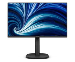 Philips 24B2U3301D/00