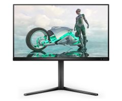 Philips Evnia 25M2N3200U/00