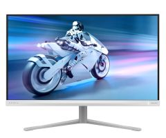Philips Evnia 27M2N5901A/00