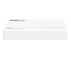 Totolink 8p S808-V5 (8x10/100Mbit)