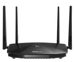 Totolink BE5100R (5000Mb/s a/b/g/n/ac/ax/be)