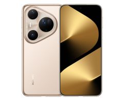 Huawei Pura 80 Ultra 16/512GB Gold 120Hz