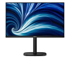 Philips 32B2U3601/00